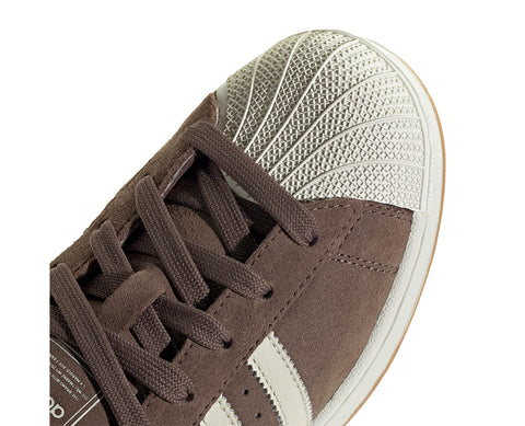Adidas Superstar II Earth Strata CAST/BJ - HQ4915-140