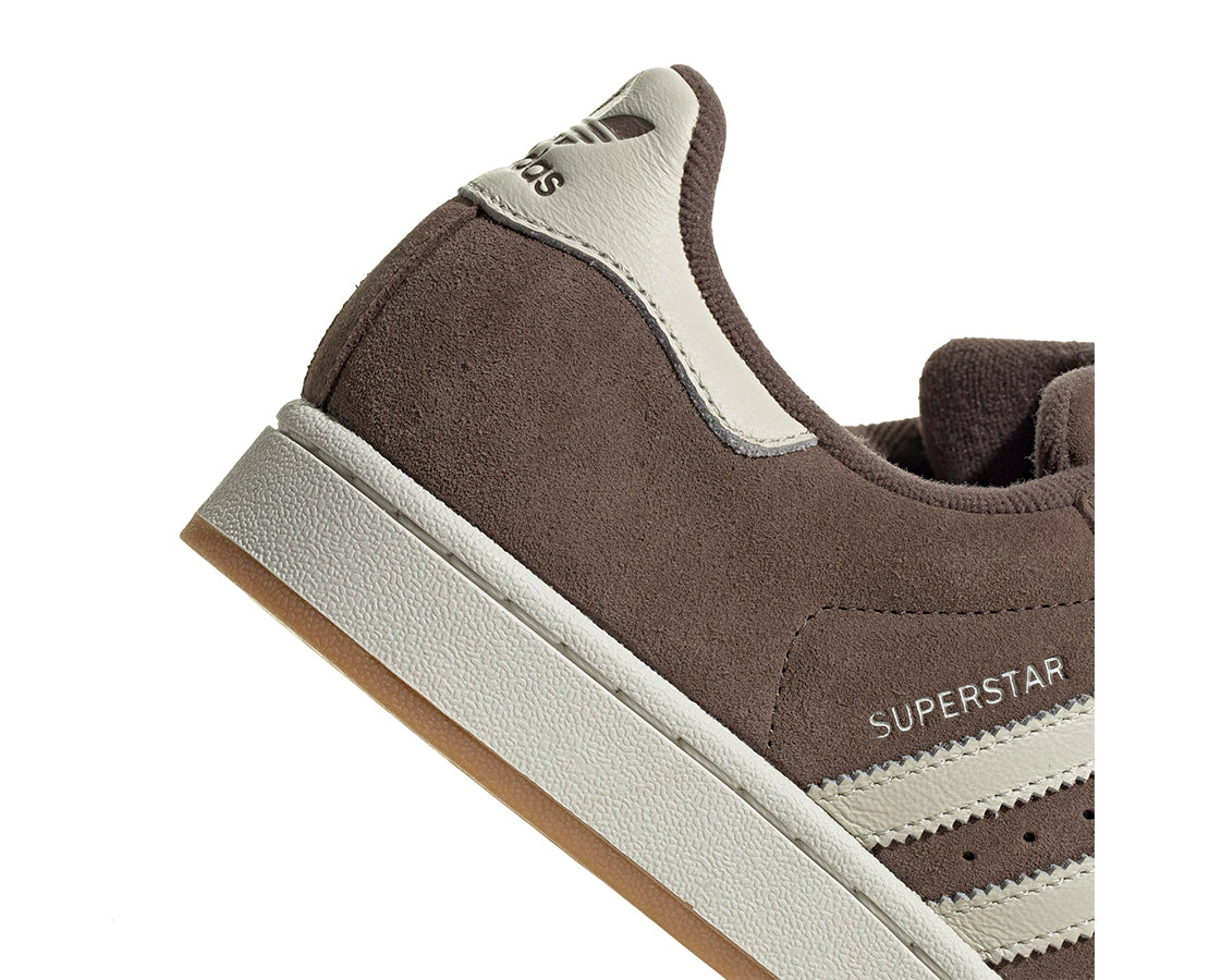 Adidas Superstar II Earth Strata CAST/BJ - HQ4915-140