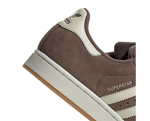 Adidas Superstar II Earth Strata CAST/BJ - HQ4915-140