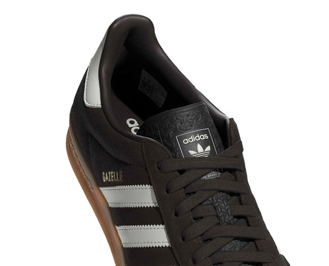 Adidas Gazelle Indoor CAST/BR - HQ5152-141
