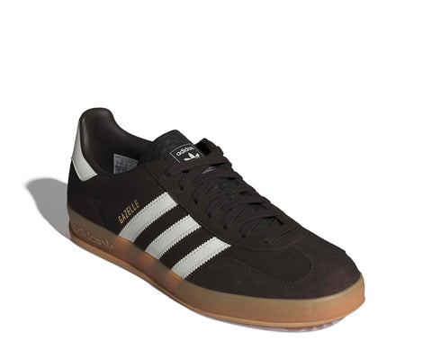 Adidas Gazelle Indoor CAST/BR - HQ5152-141