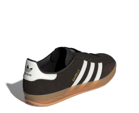 Adidas Gazelle Indoor CAST/BR - HQ5152-141