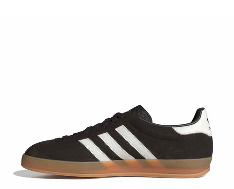 Adidas Gazelle Indoor CAST/BR - HQ5152-141