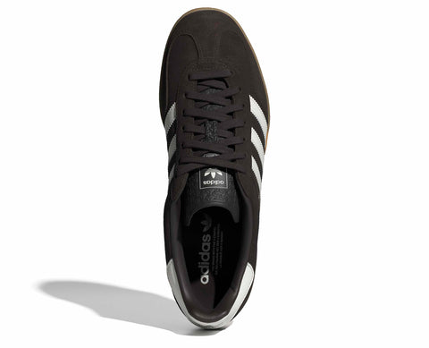 Adidas Gazelle Indoor CAST/BR - HQ5152-141