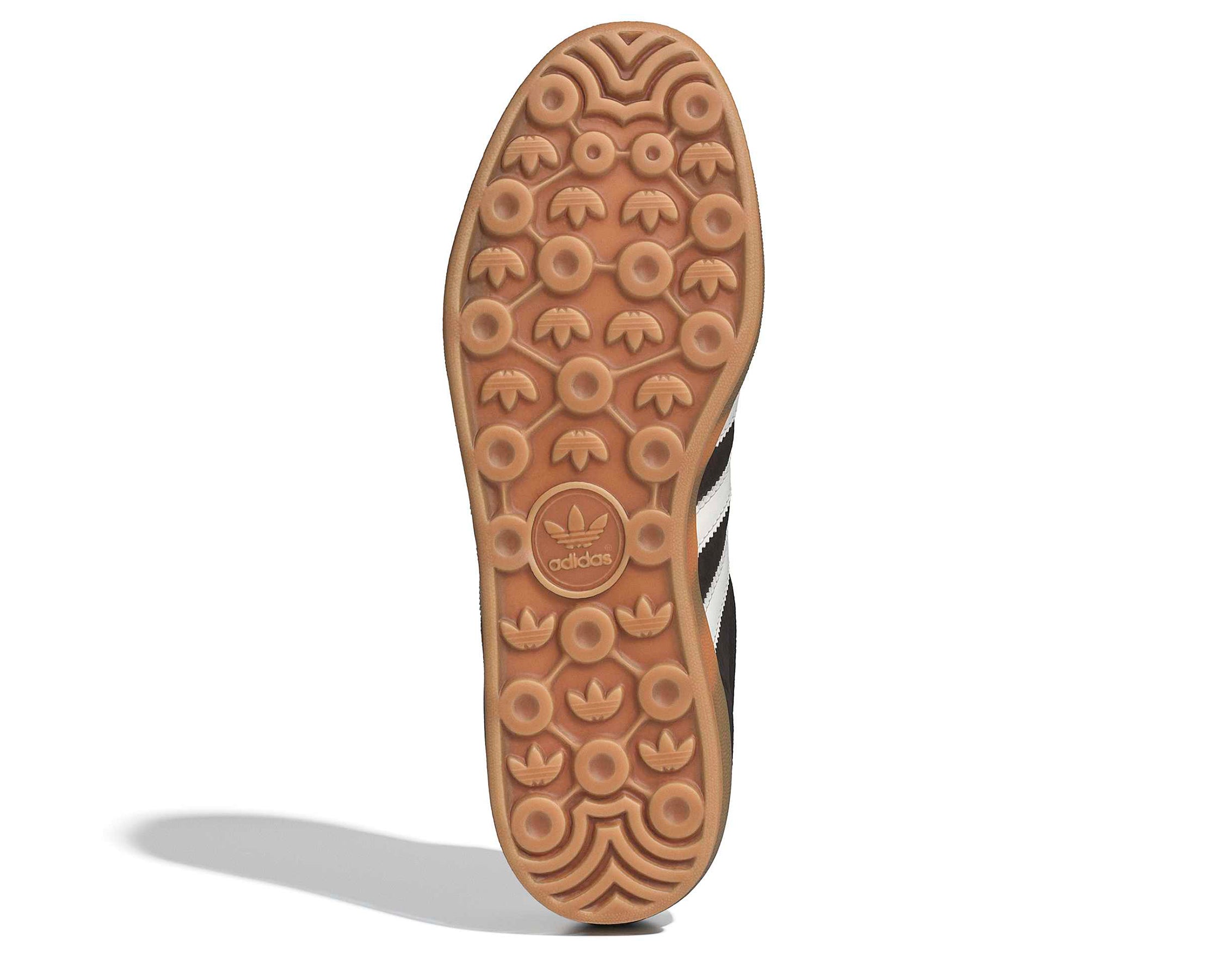 Adidas Gazelle Indoor CAST/BR - HQ5152-141