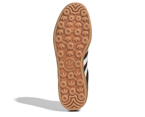 Adidas Gazelle Indoor CAST/BR - HQ5152-141