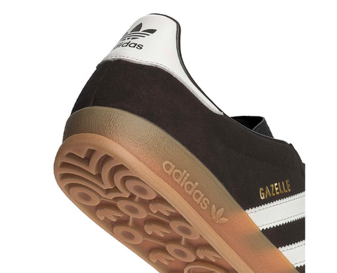 Adidas Gazelle Indoor CAST/BR - HQ5152-141
