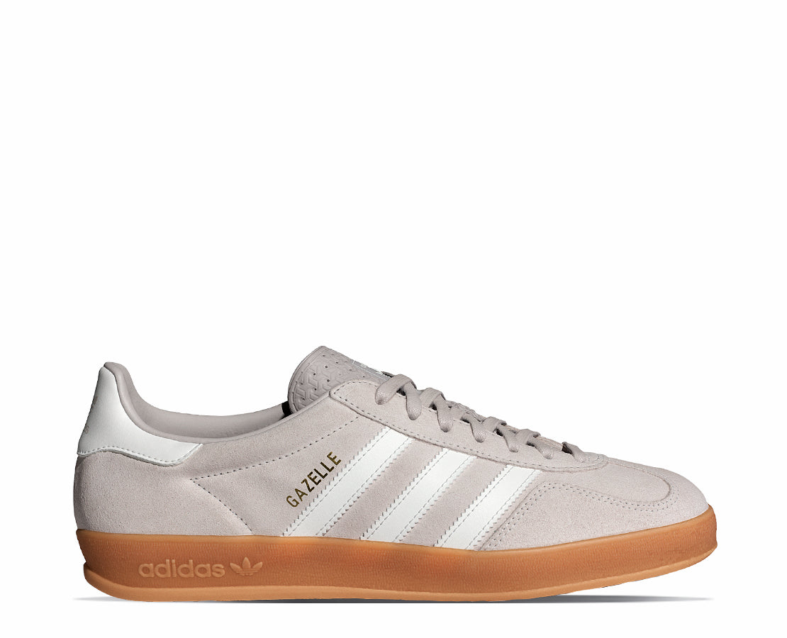Adidas Gazelle Indoor CZ/BR - HQ5153-168