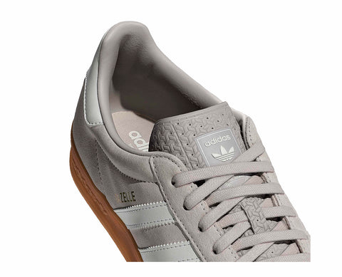 Adidas Gazelle Indoor CZ/BR - HQ5153-168