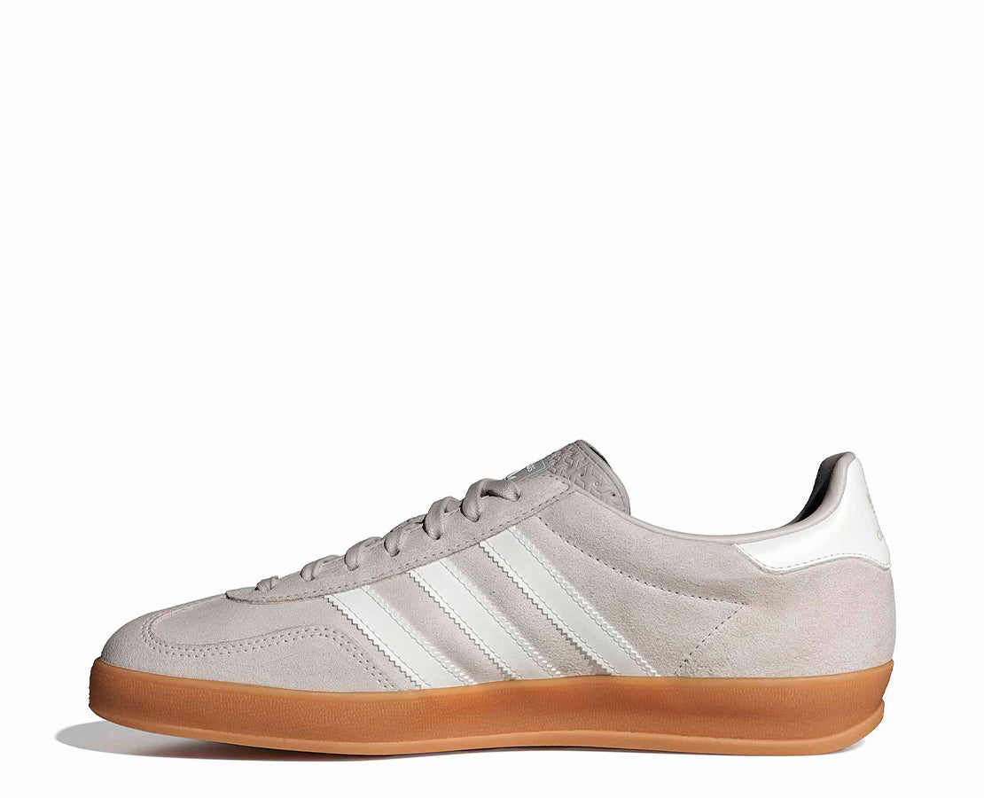 Adidas Gazelle Indoor CZ/BR - HQ5153-168