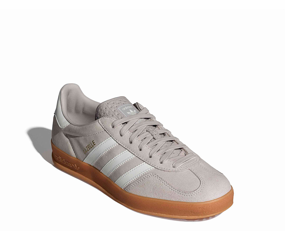 Adidas Gazelle Indoor CZ/BR - HQ5153-168