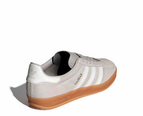 Adidas Gazelle Indoor CZ/BR - HQ5153-168
