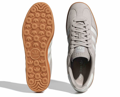 Adidas Gazelle Indoor CZ/BR - HQ5153-168