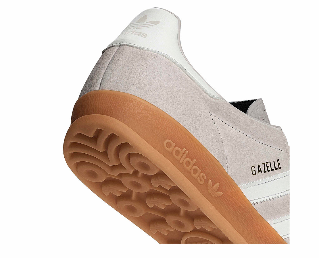 Adidas Gazelle Indoor CZ/BR - HQ5153-168