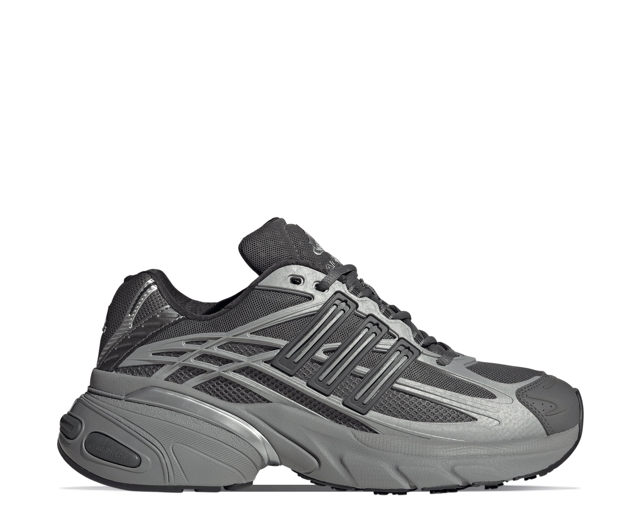 Adidas Adistar XLG 2.0 CZ - HQ7554-158