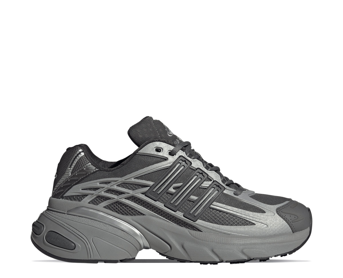 Adidas Adistar XLG 2.0 CZ - HQ7554-158