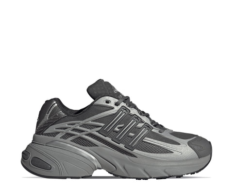 Adidas Adistar XLG 2.0 CZ - HQ7554-158