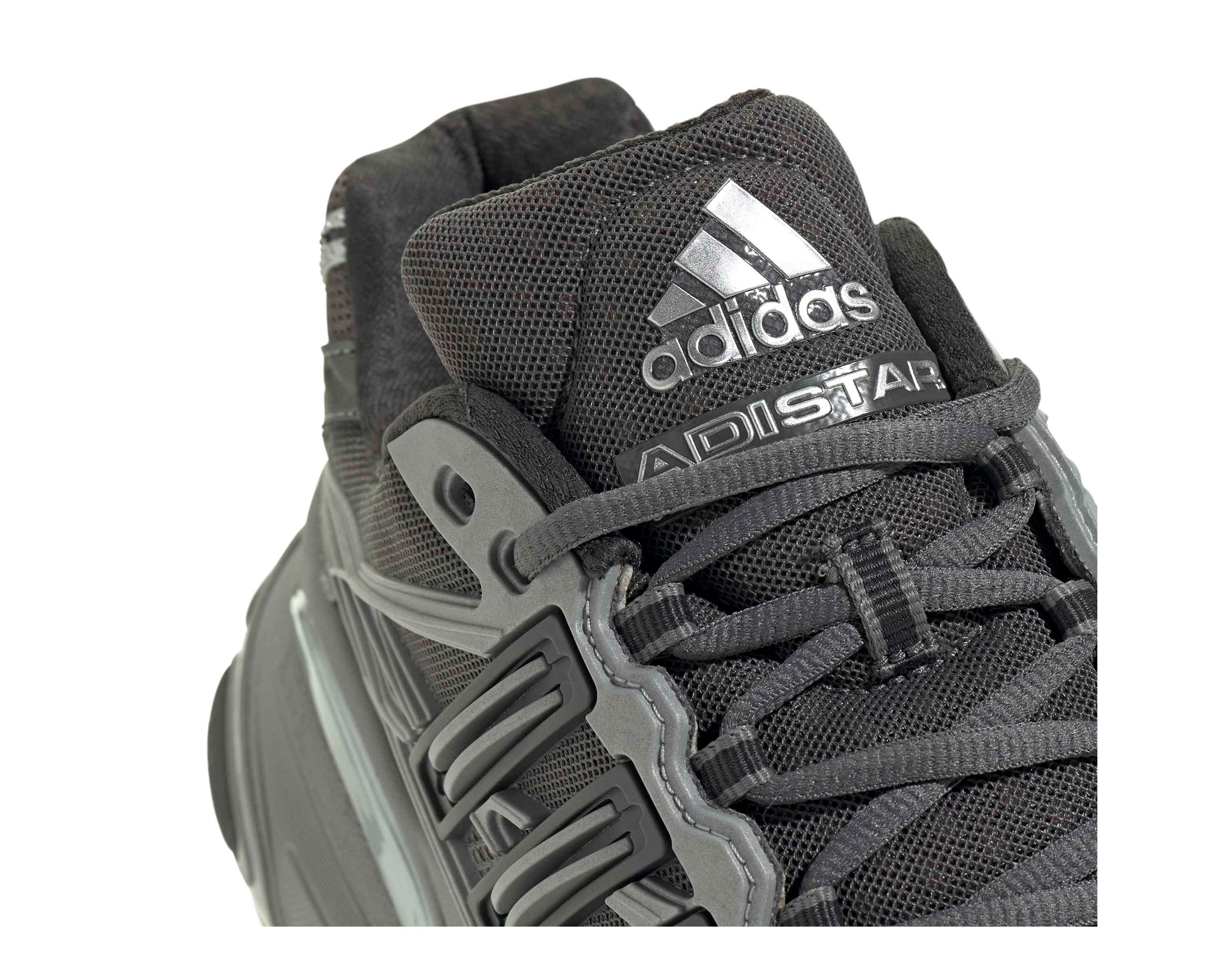 Adidas Adistar XLG 2.0 CZ - HQ7554-158