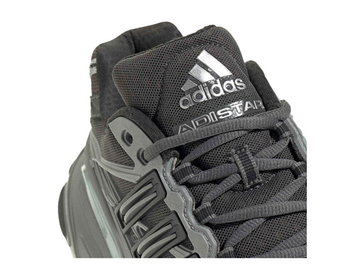 Adidas Adistar XLG 2.0 CZ - HQ7554-158