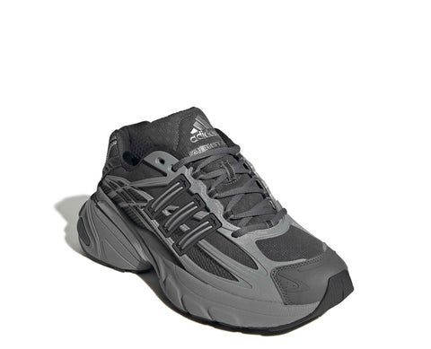 Adidas Adistar XLG 2.0 CZ - HQ7554-158