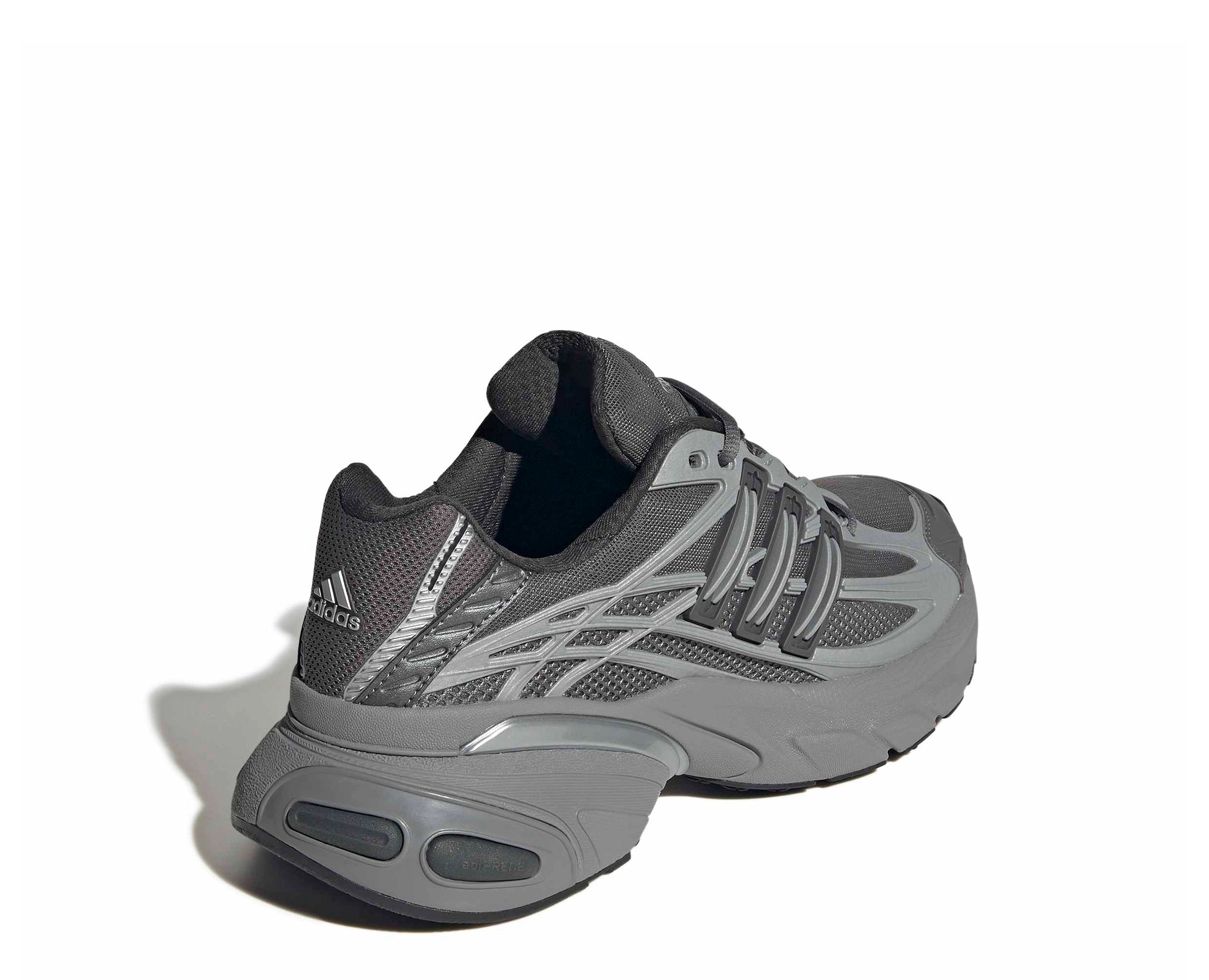 Adidas Adistar XLG 2.0 CZ - HQ7554-158