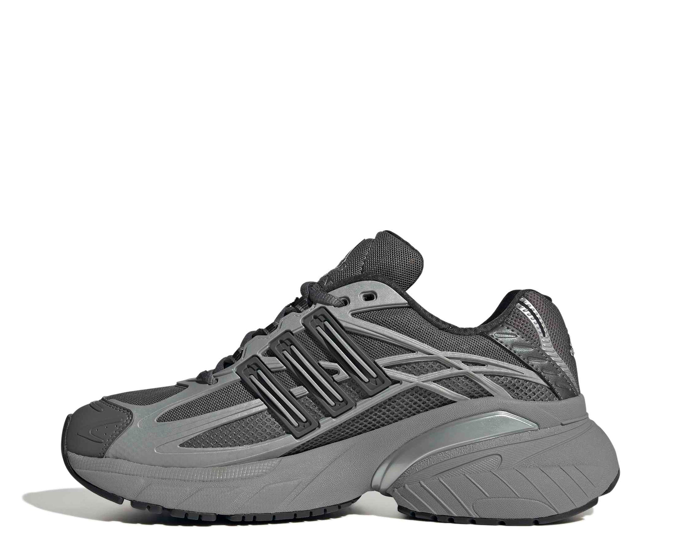 Adidas Adistar XLG 2.0 CZ - HQ7554-158