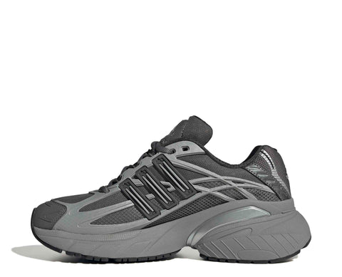 Adidas Adistar XLG 2.0 CZ - HQ7554-158