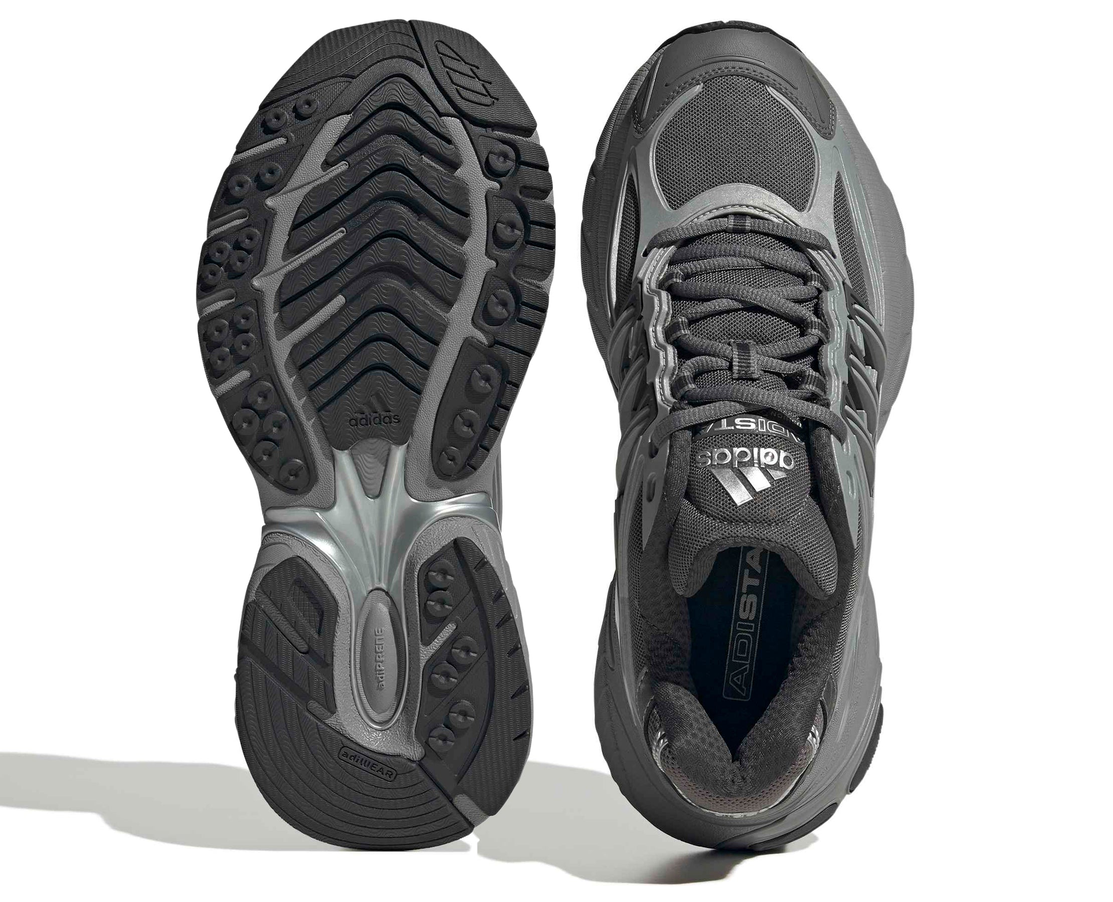 Adidas Adistar XLG 2.0 CZ - HQ7554-158