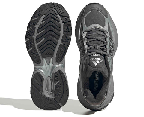 Adidas Adistar XLG 2.0 CZ - HQ7554-158