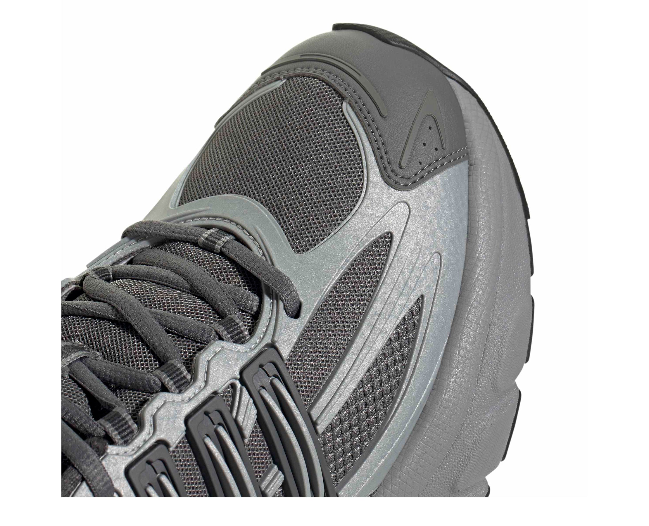 Adidas Adistar XLG 2.0 CZ - HQ7554-158