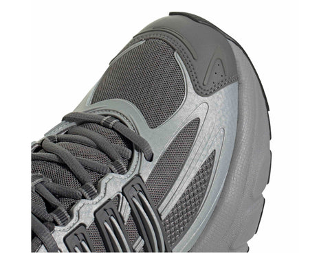 Adidas Adistar XLG 2.0 CZ - HQ7554-158