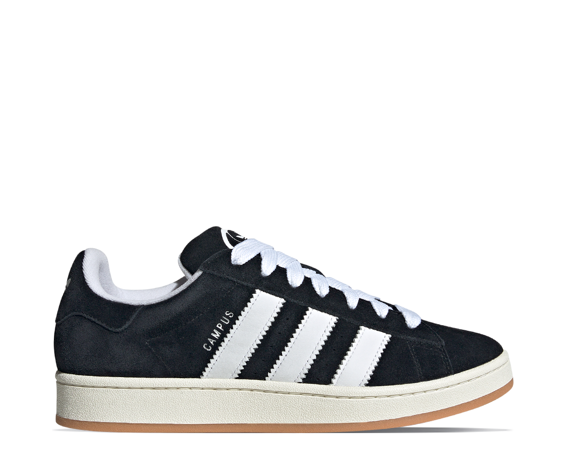Adidas Campus 00s Core Black PR/BR - HQ8708-249