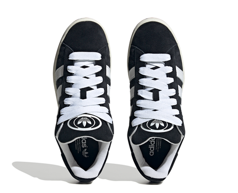 Adidas Campus 00s Core Black PR/BR - HQ8708-249