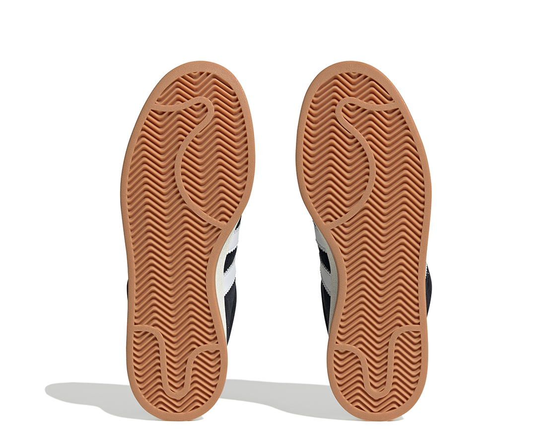 Adidas Campus 00s Core Black PR/BR - HQ8708-249