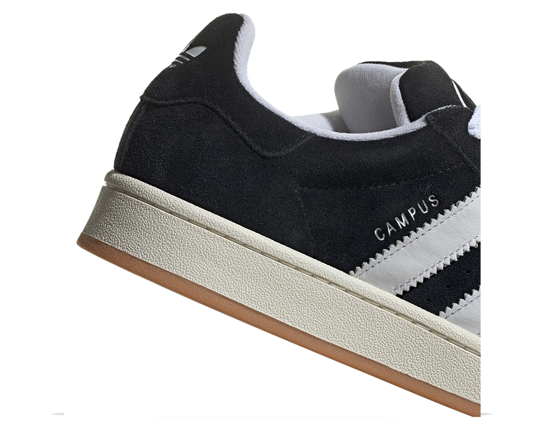 Adidas Campus 00s Core Black PR/BR - HQ8708-249
