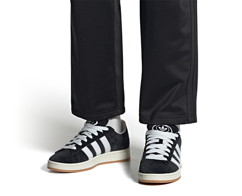 Adidas Campus 00s Core Black PR/BR - HQ8708-249