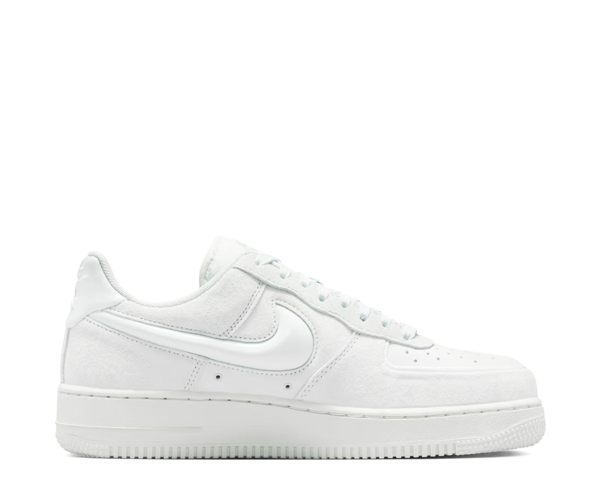 Nike Air Force 1 ´07