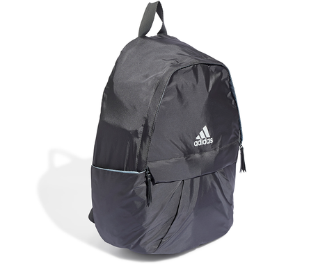Adidas Bag GL BP Grey Five CZ - HY0756-158