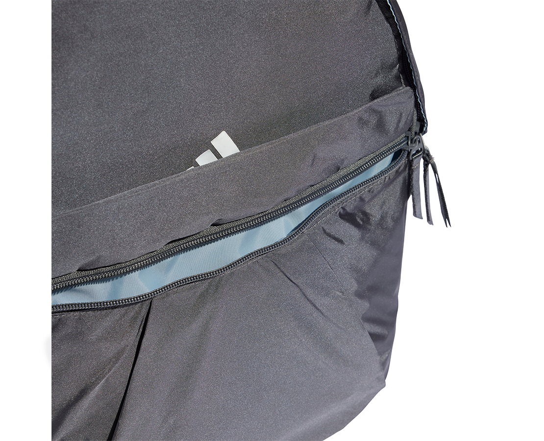Adidas Bag GL BP Grey Five CZ - HY0756-158