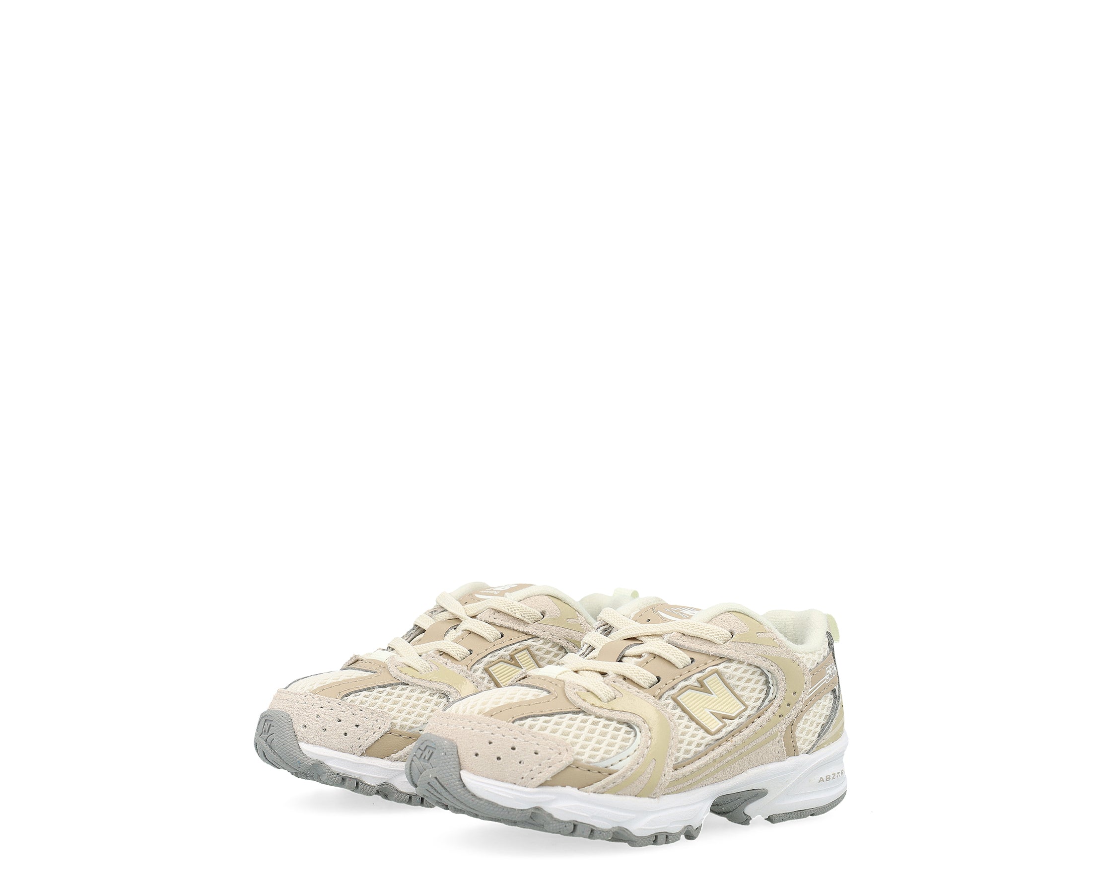 New Balance 530 BJ - I530783-76