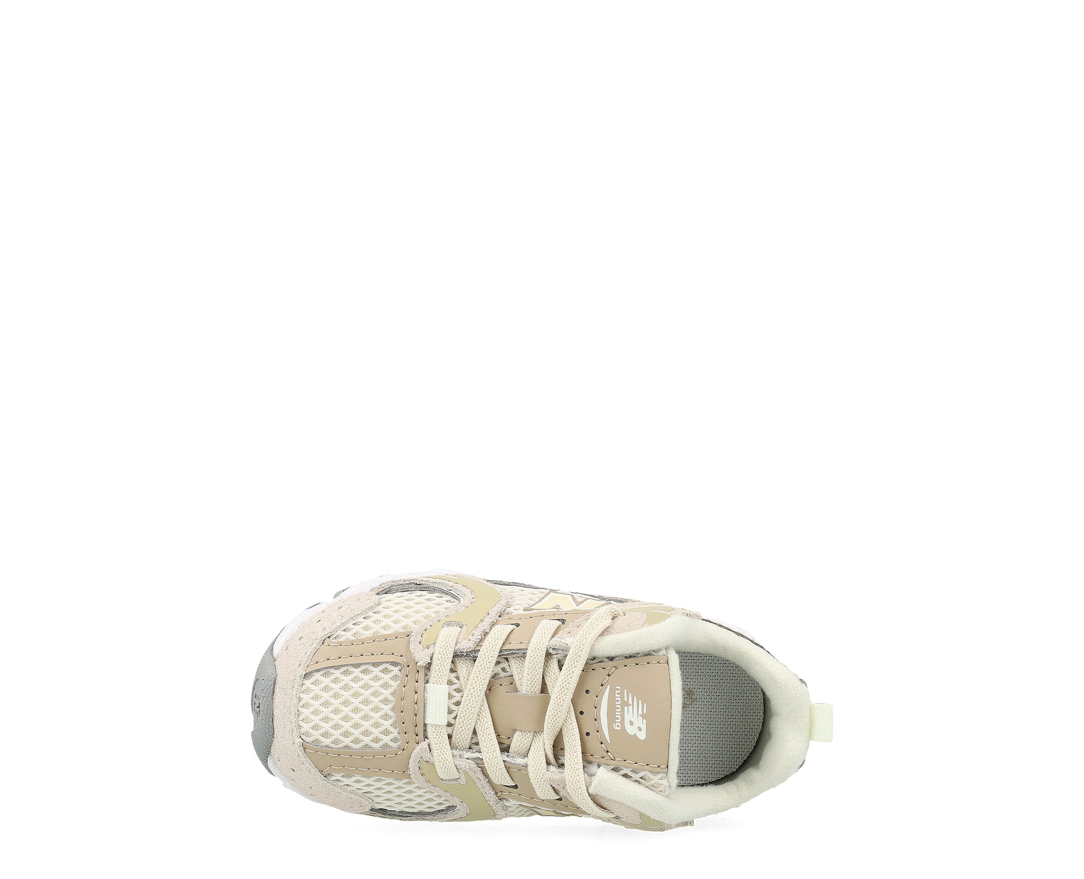 New Balance 530 BJ - I530783-76