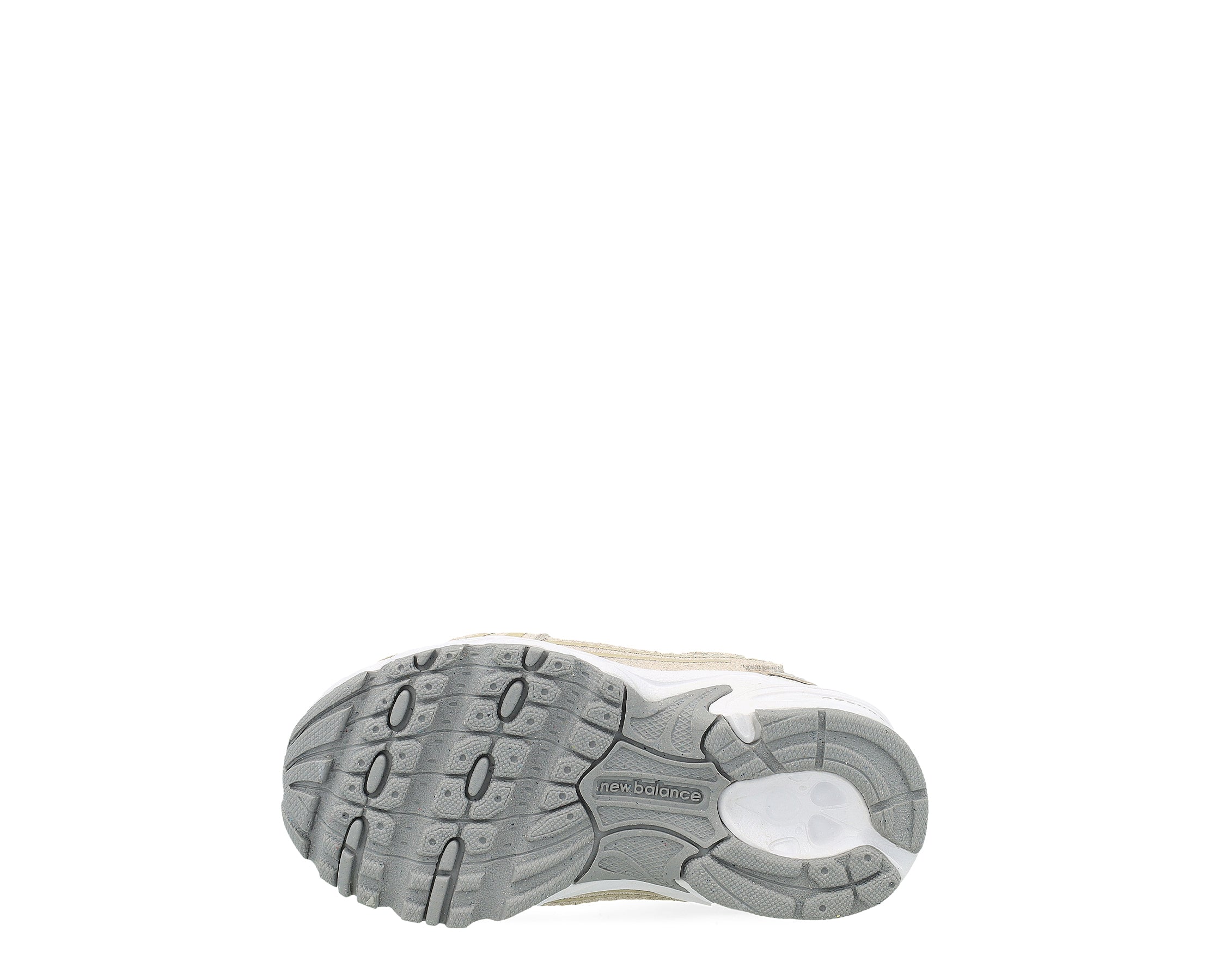 New Balance 530 BJ - I530783-76