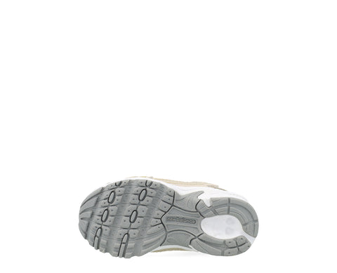 New Balance 530 BJ - I530783-76