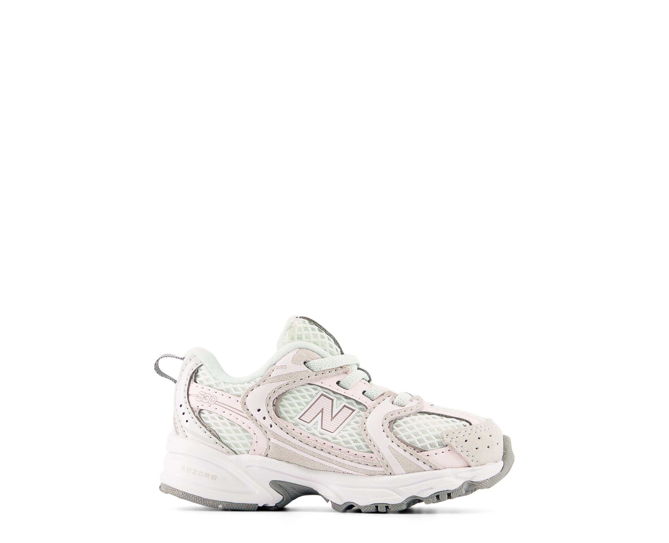 New Balance 530 CZ/RS - I530851-181