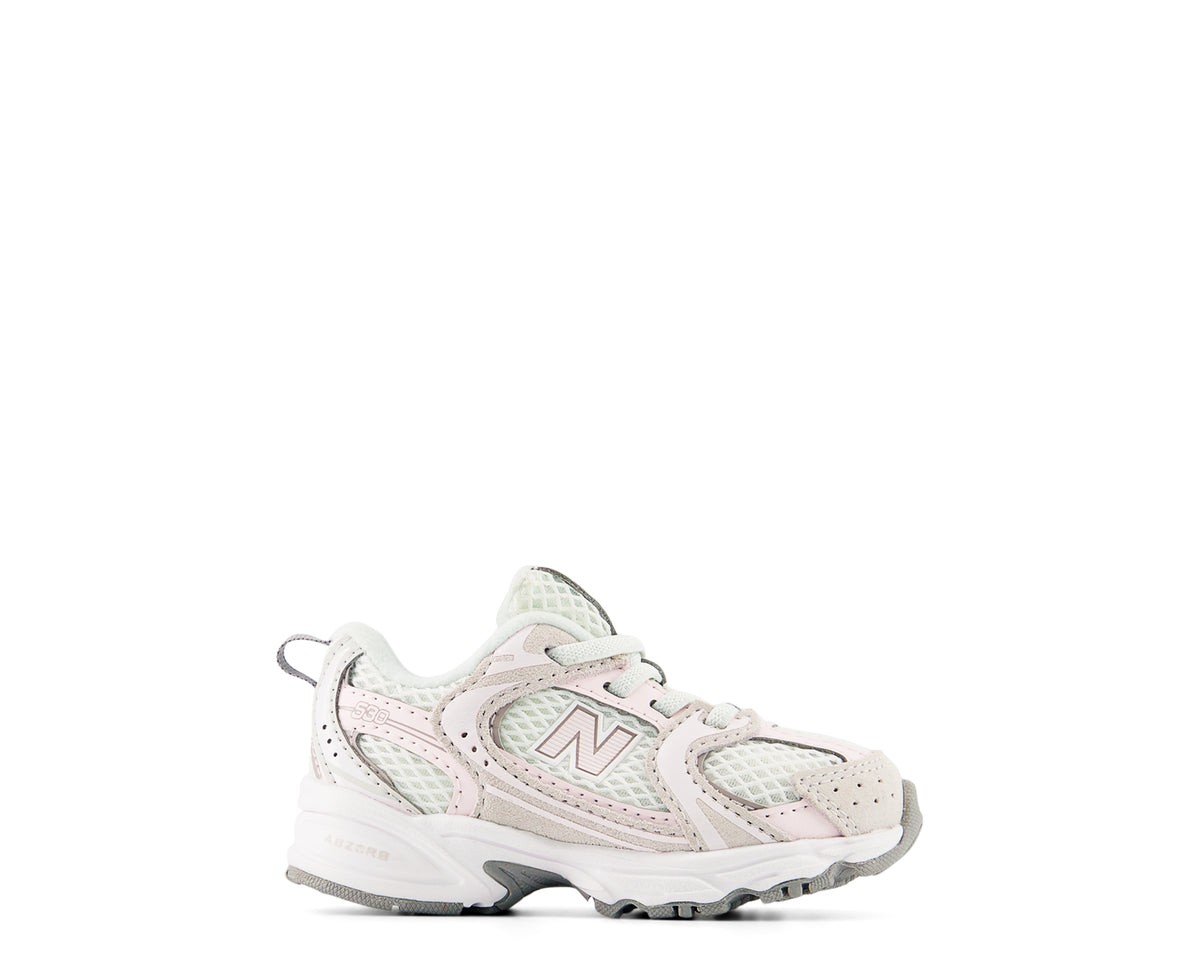 New Balance 530 CZ/RS - I530851-181