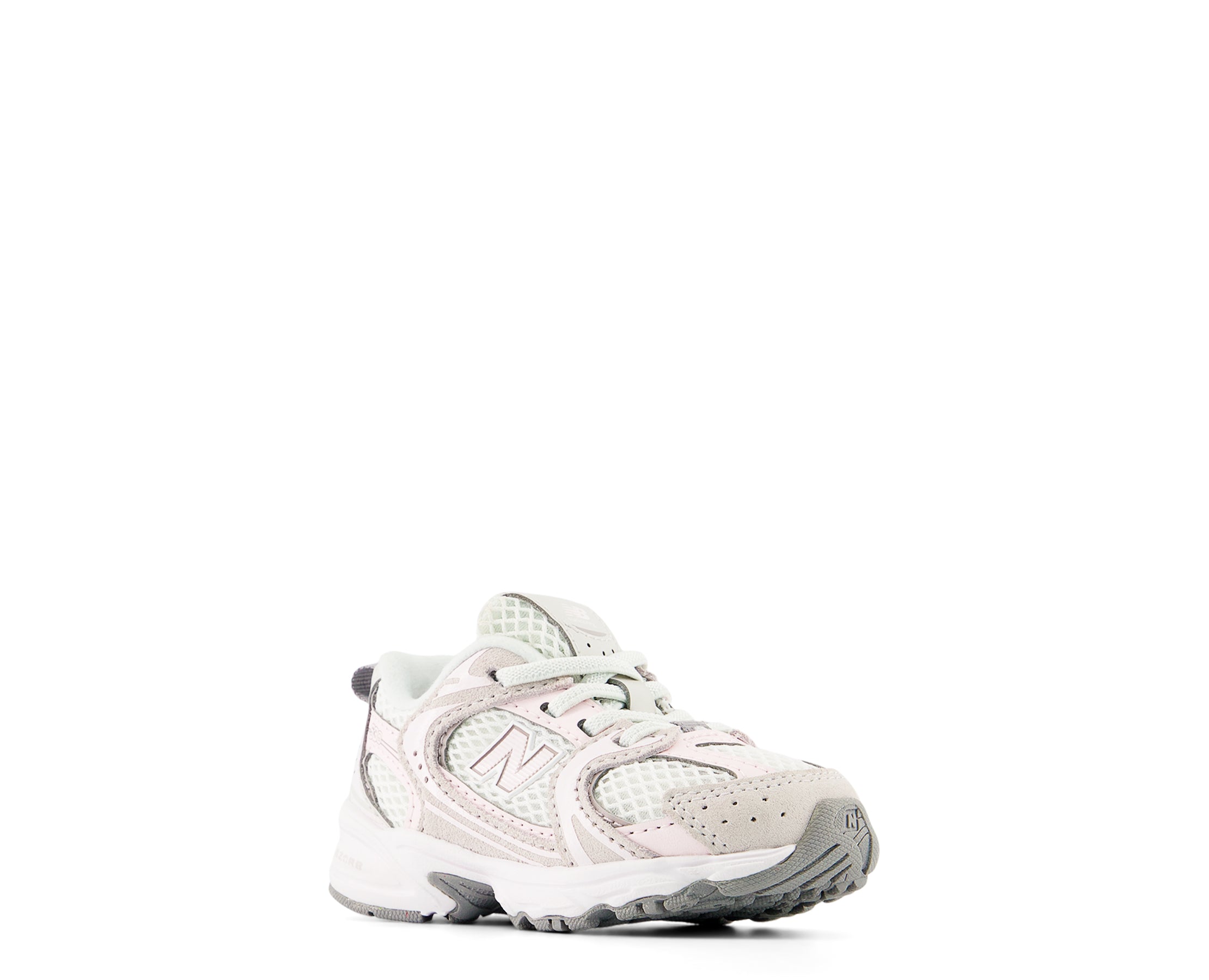 New Balance 530 CZ/RS - I530851-181