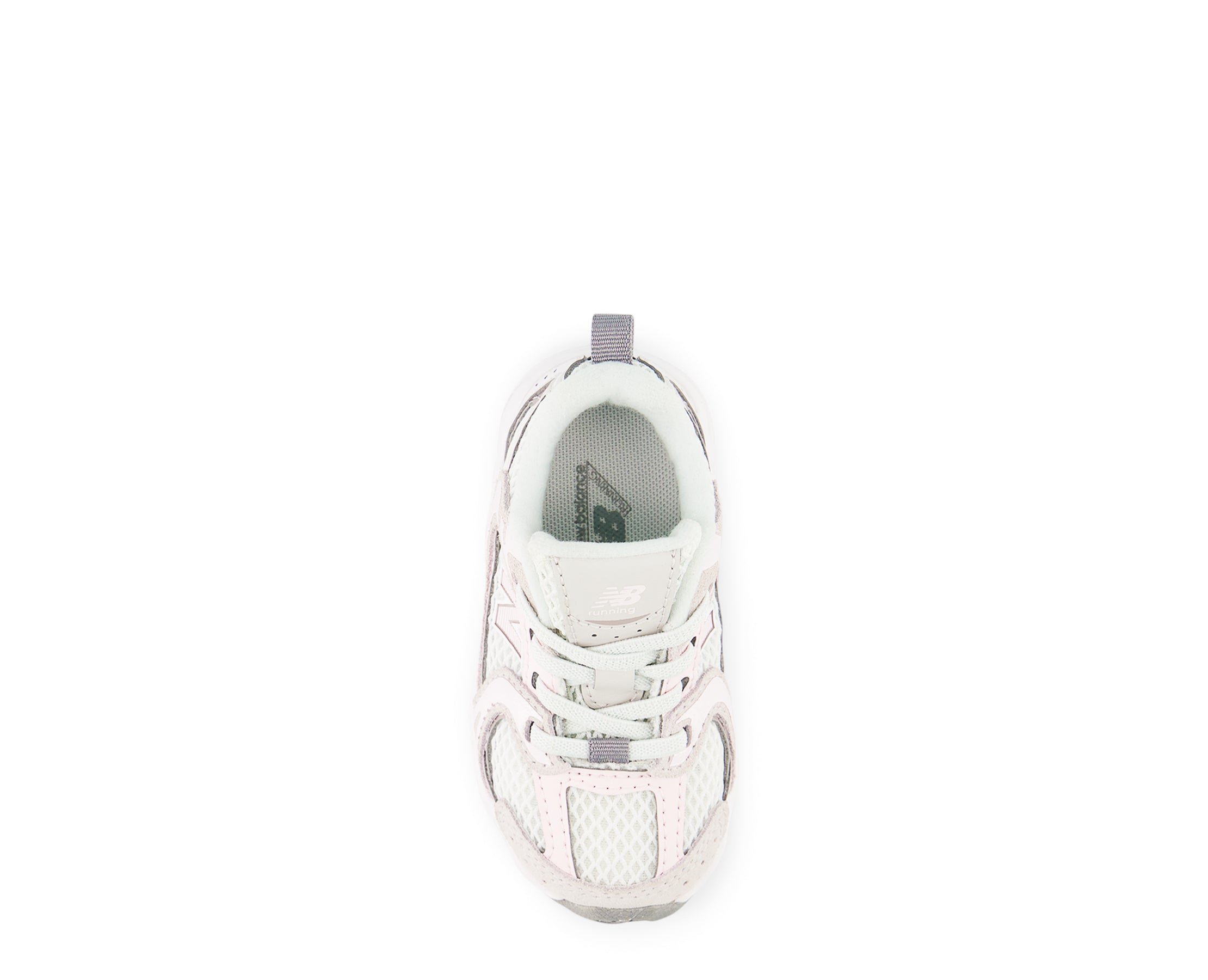 New Balance 530 CZ/RS - I530851-181