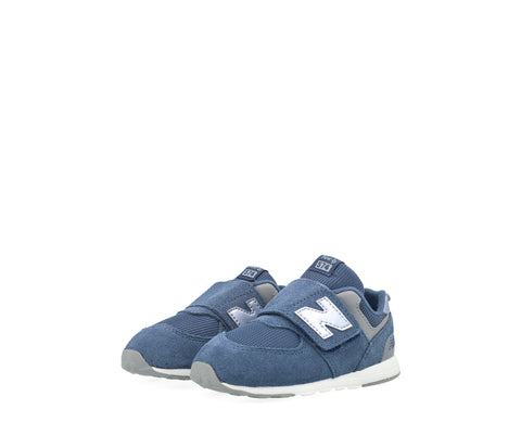 New Balance 574 AZ/PRAT - I5742MJ-53