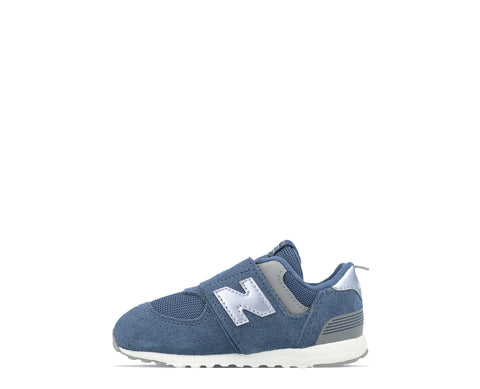 New Balance 574 AZ/PRAT - I5742MJ-53