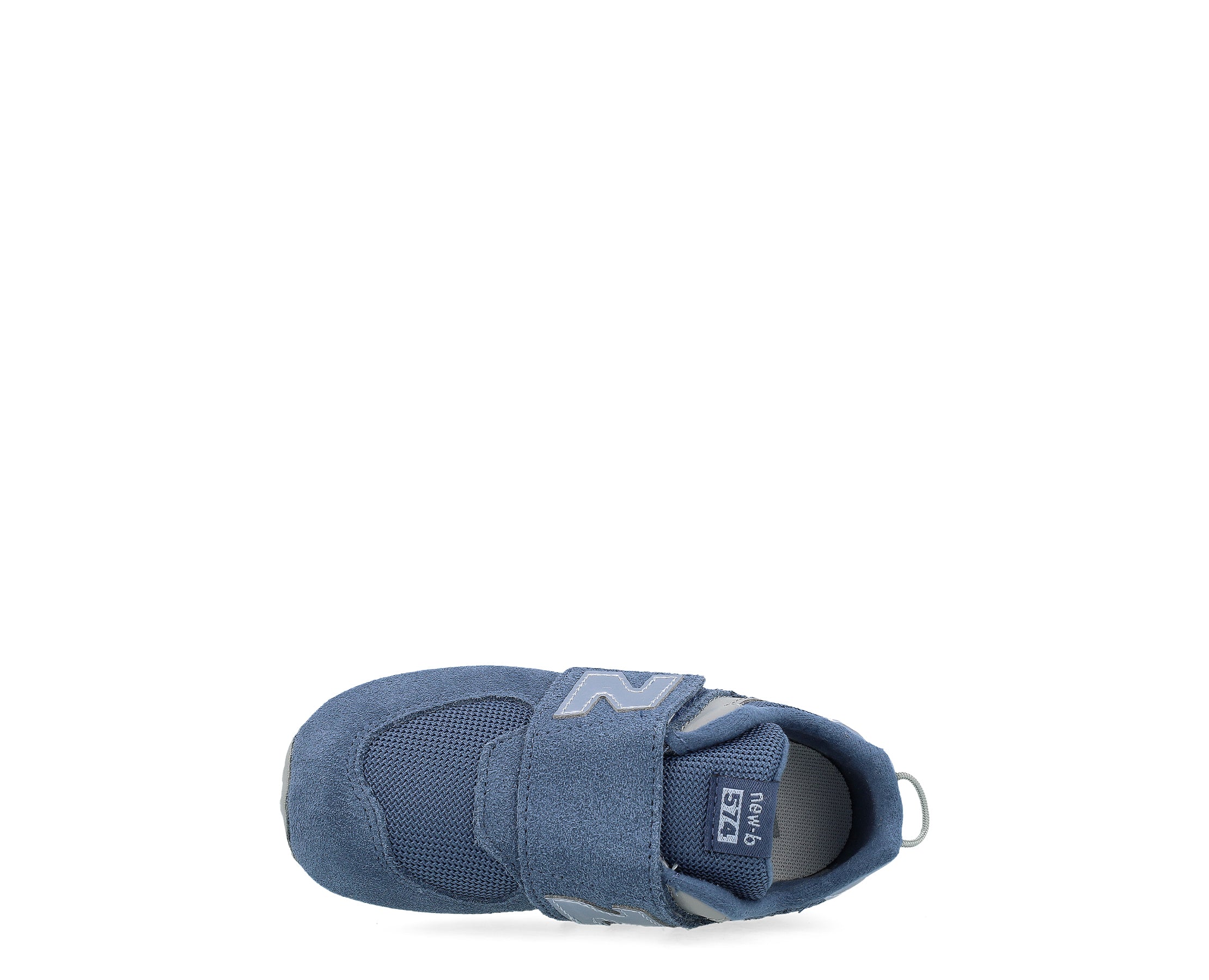 New Balance 574 AZ/PRAT - I5742MJ-53